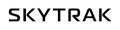 Skytrak